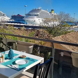 https://location10.palermohotels.org