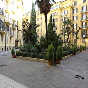 2* Bed & Breakfast Residenza Mazzini