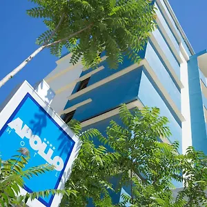 https://hotel-apollo-riccione.emilia-romagnahotels.net