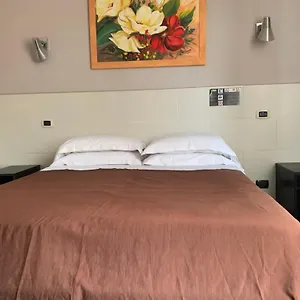 Residenza Cernaia Pensjonat