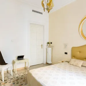 Relais Calamatta ** Rome