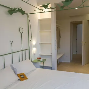 La Casa Di Iulia *** Rome