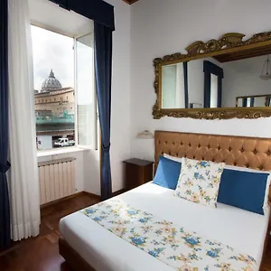 Ad2015 *** Rome